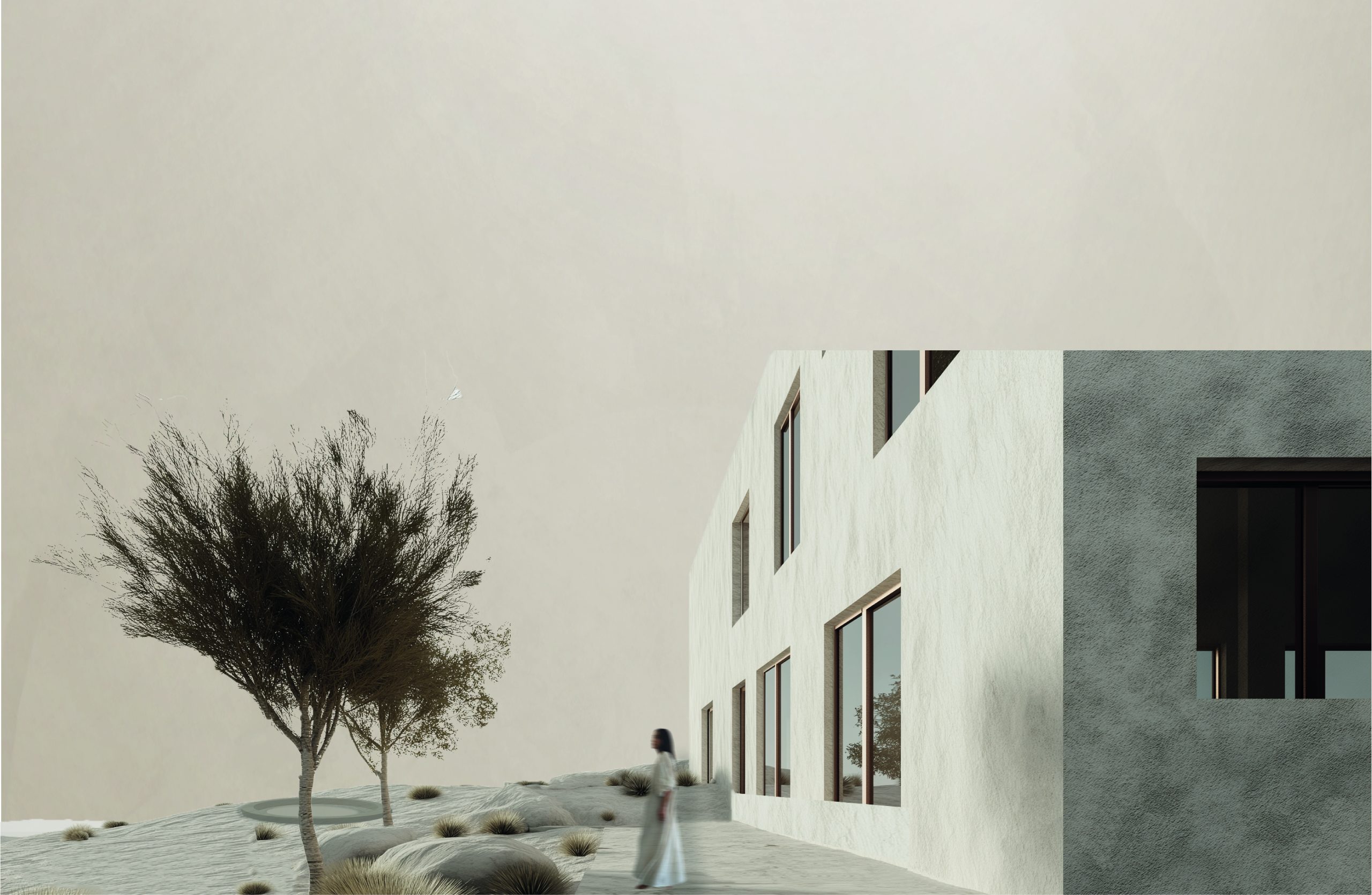 מאי טל ברוכיאן