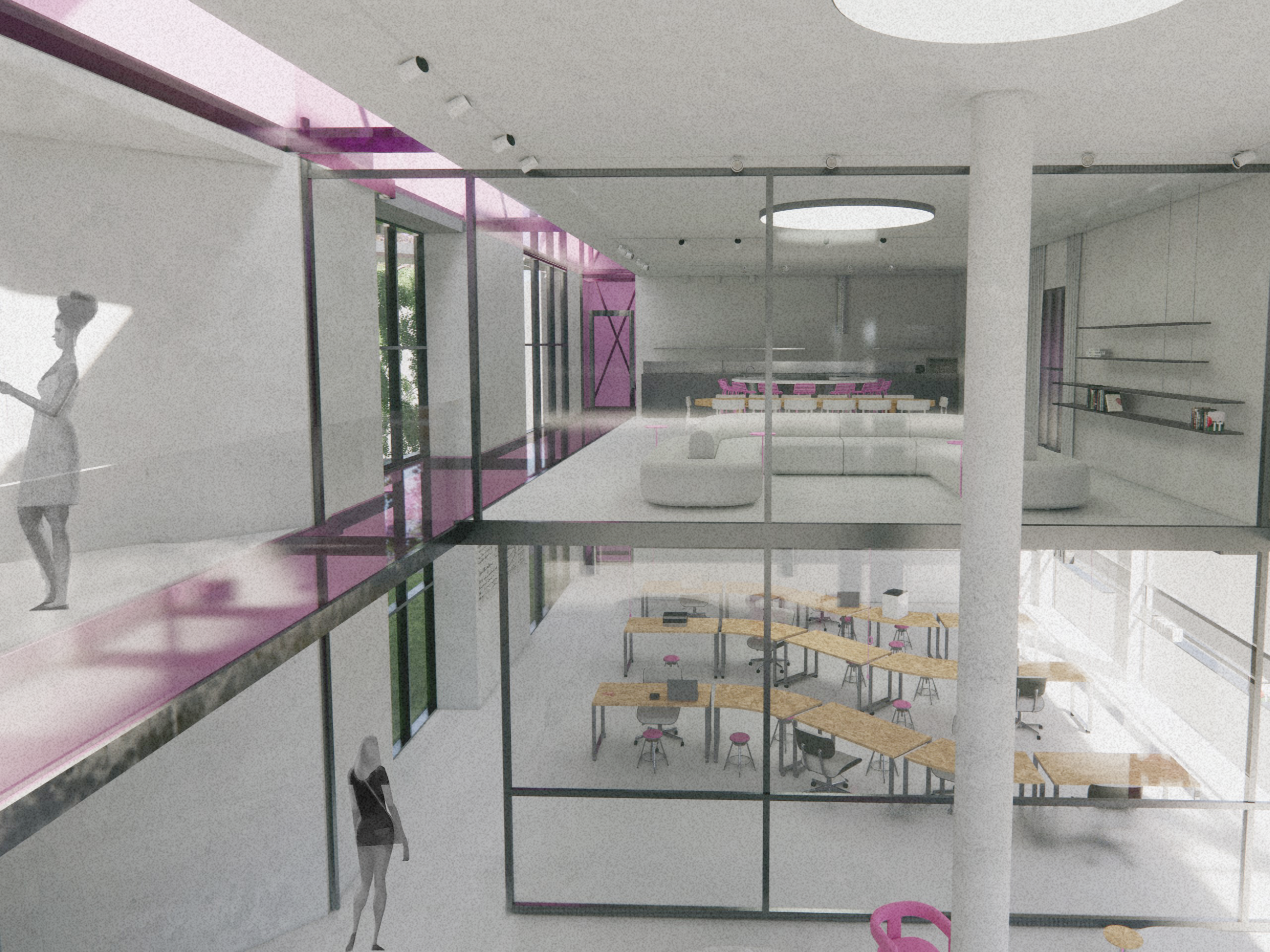 ניקה פוגולייב