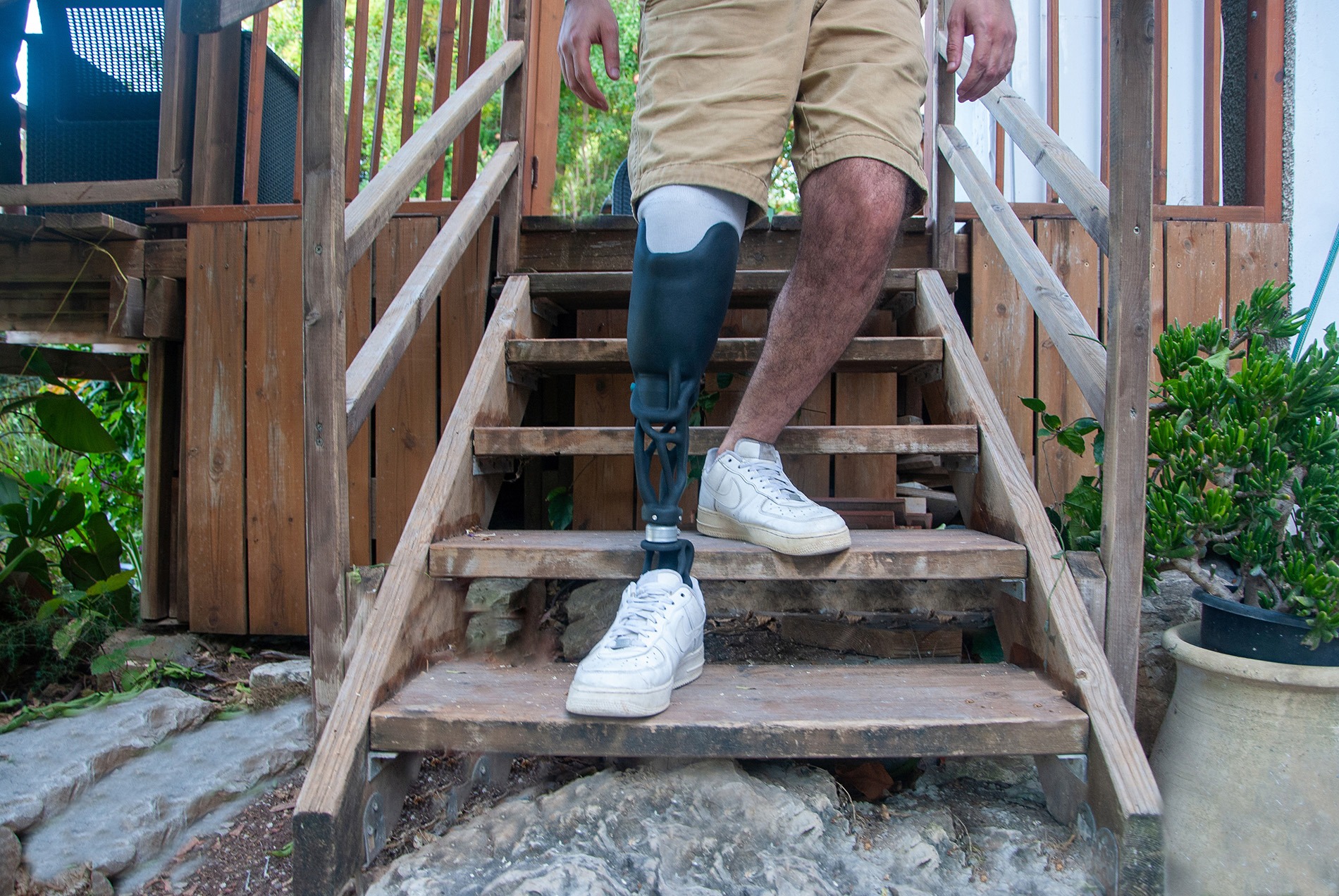 דניאל שמעוני