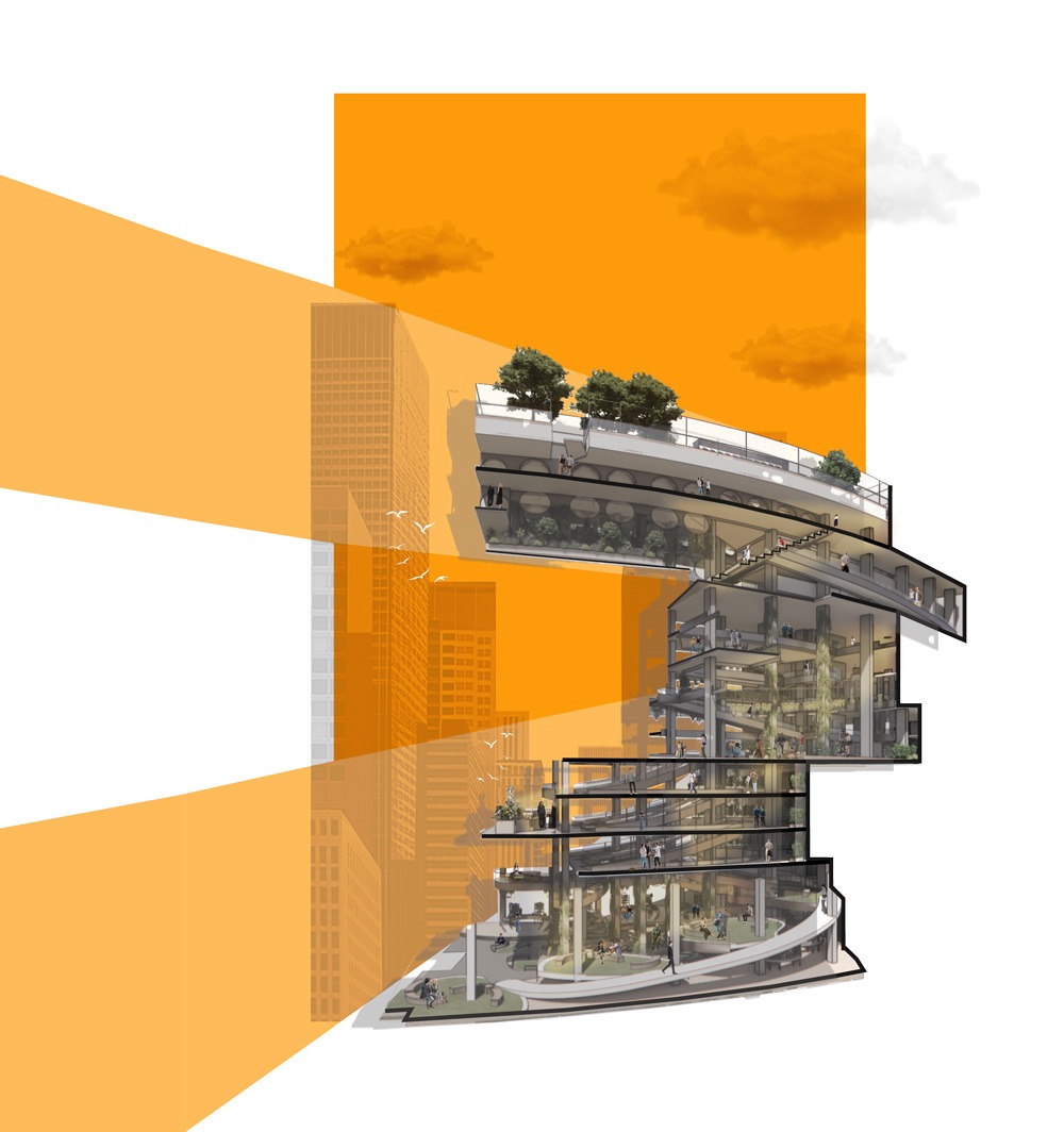 טל אנושי רייך