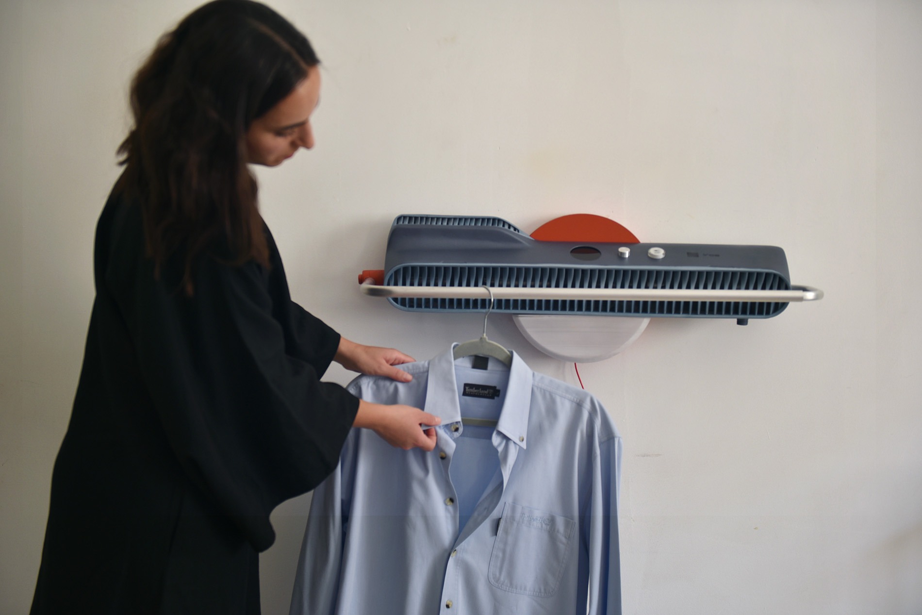 עופרי מילמן