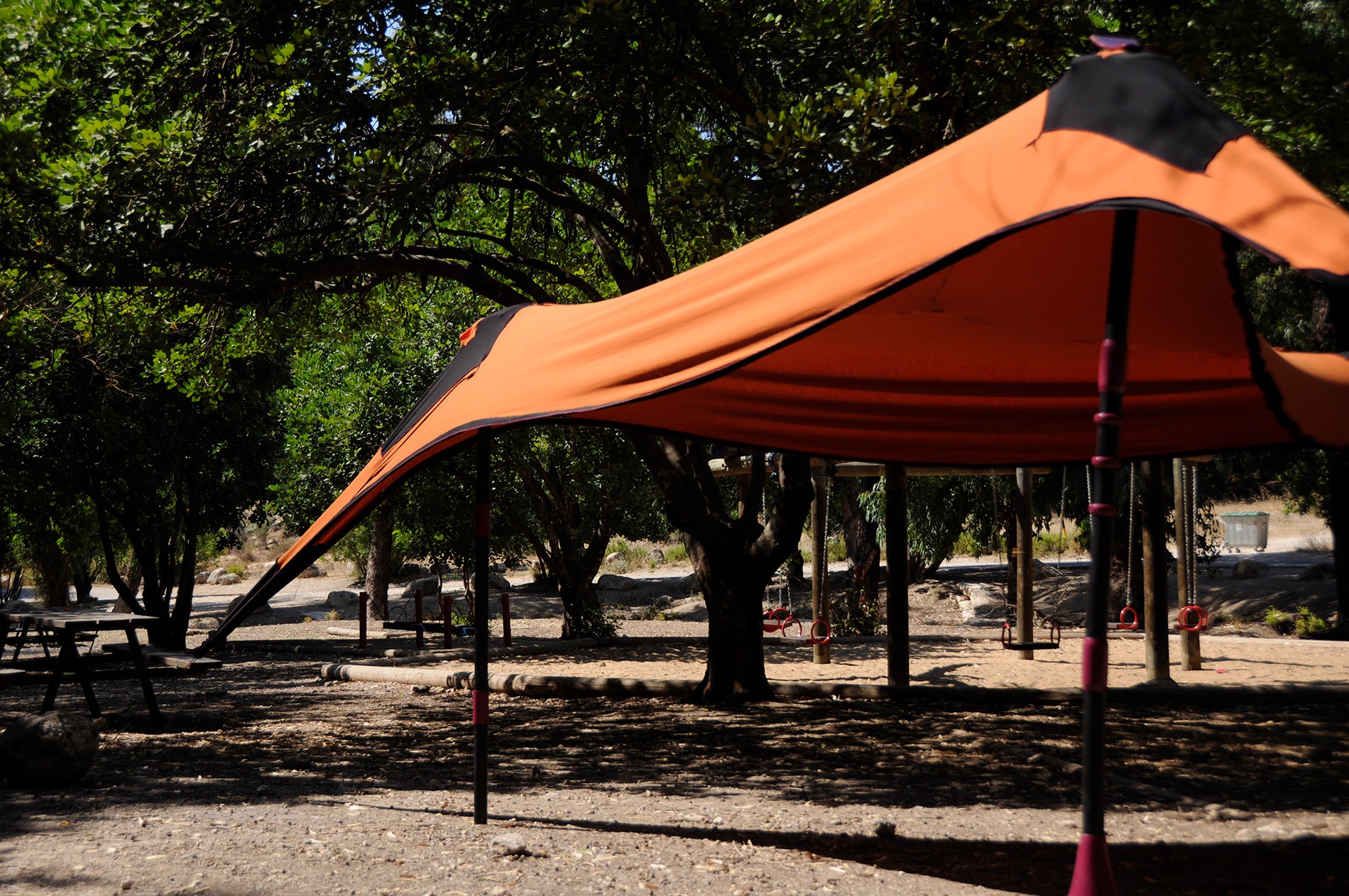 נועם בר-יעקב