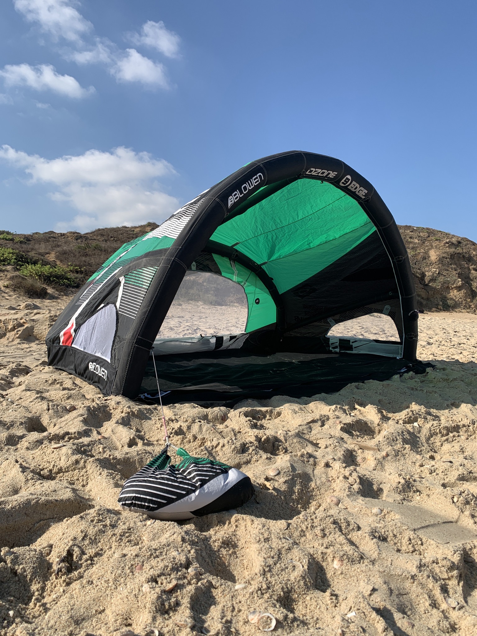 שחף הורוביץ