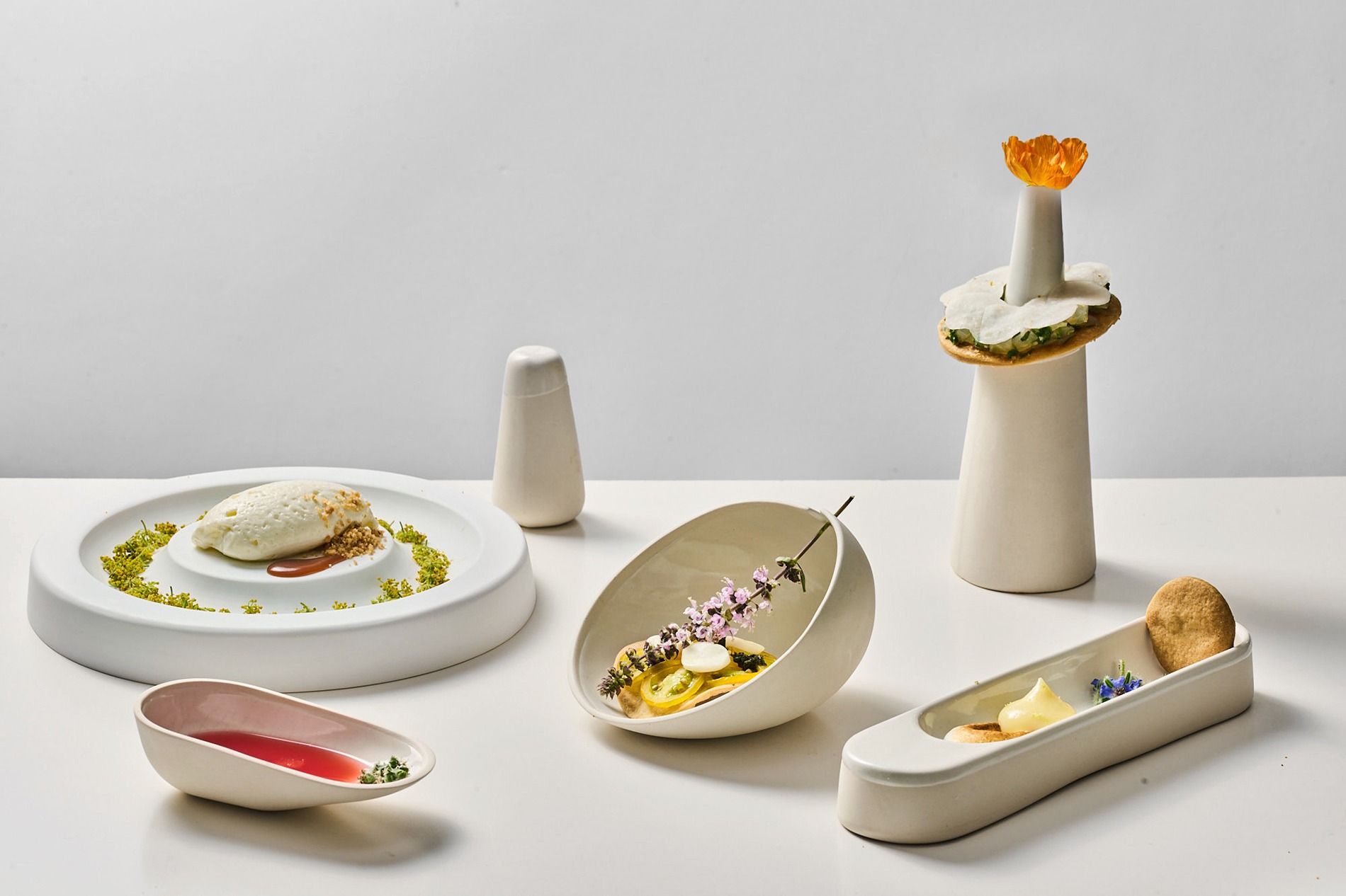 ליאור ג'ורג'י