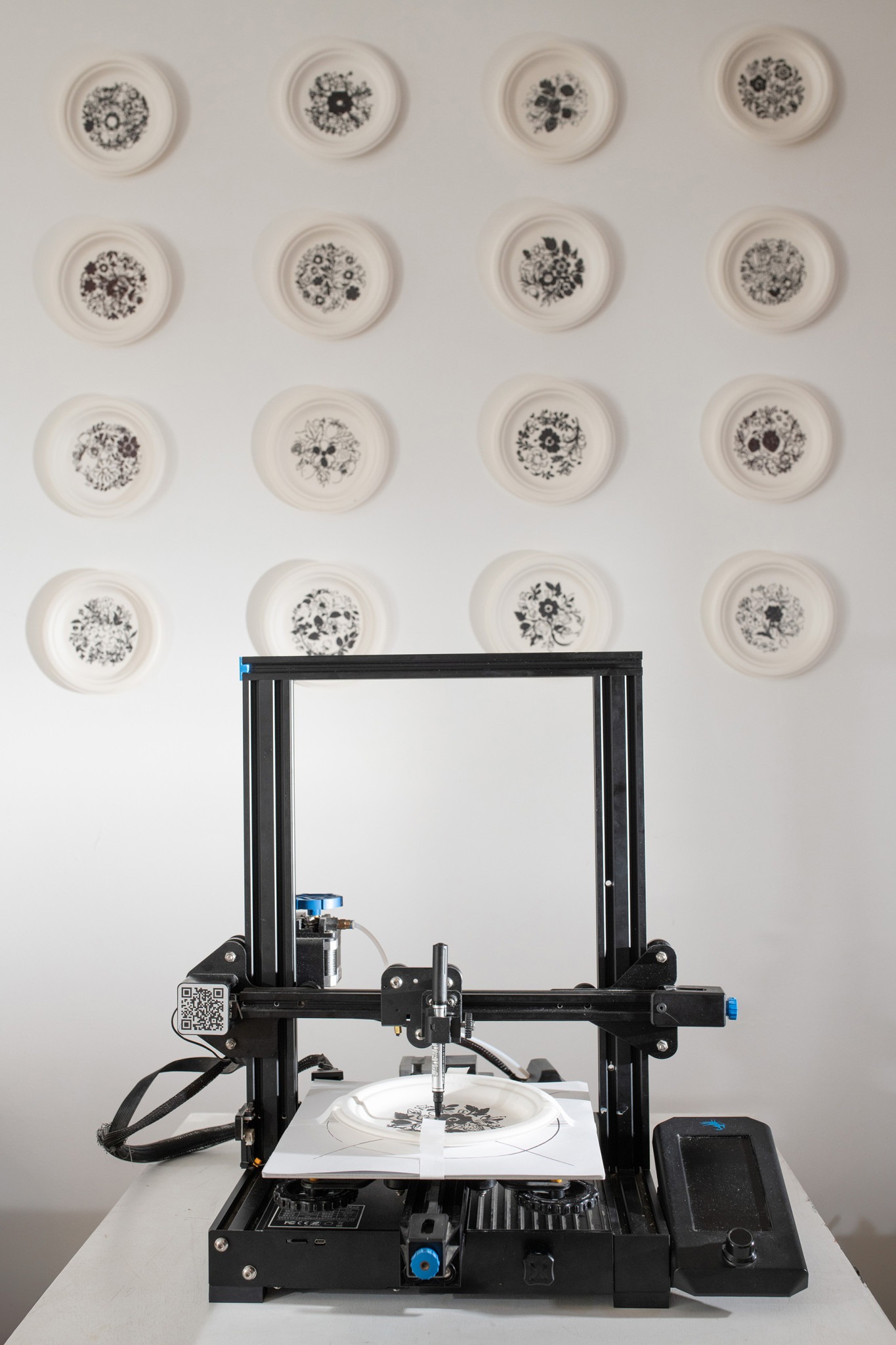 מילנה ליחטריוב