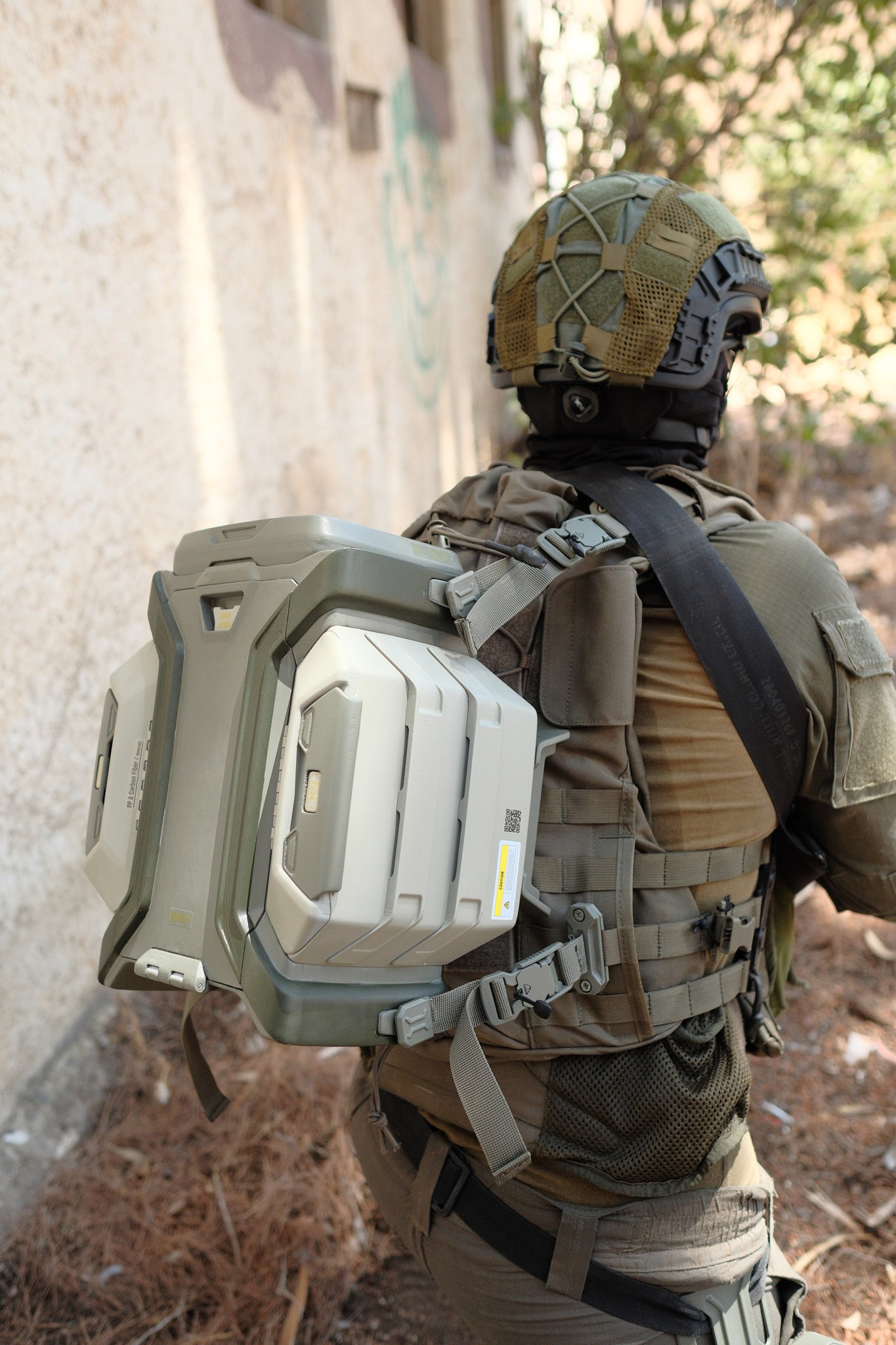 אמיר גורפינקל