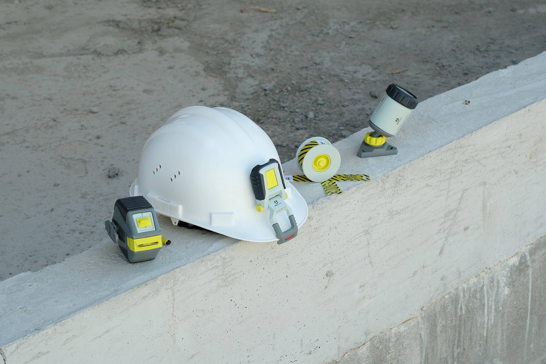 יובל מרגוליס