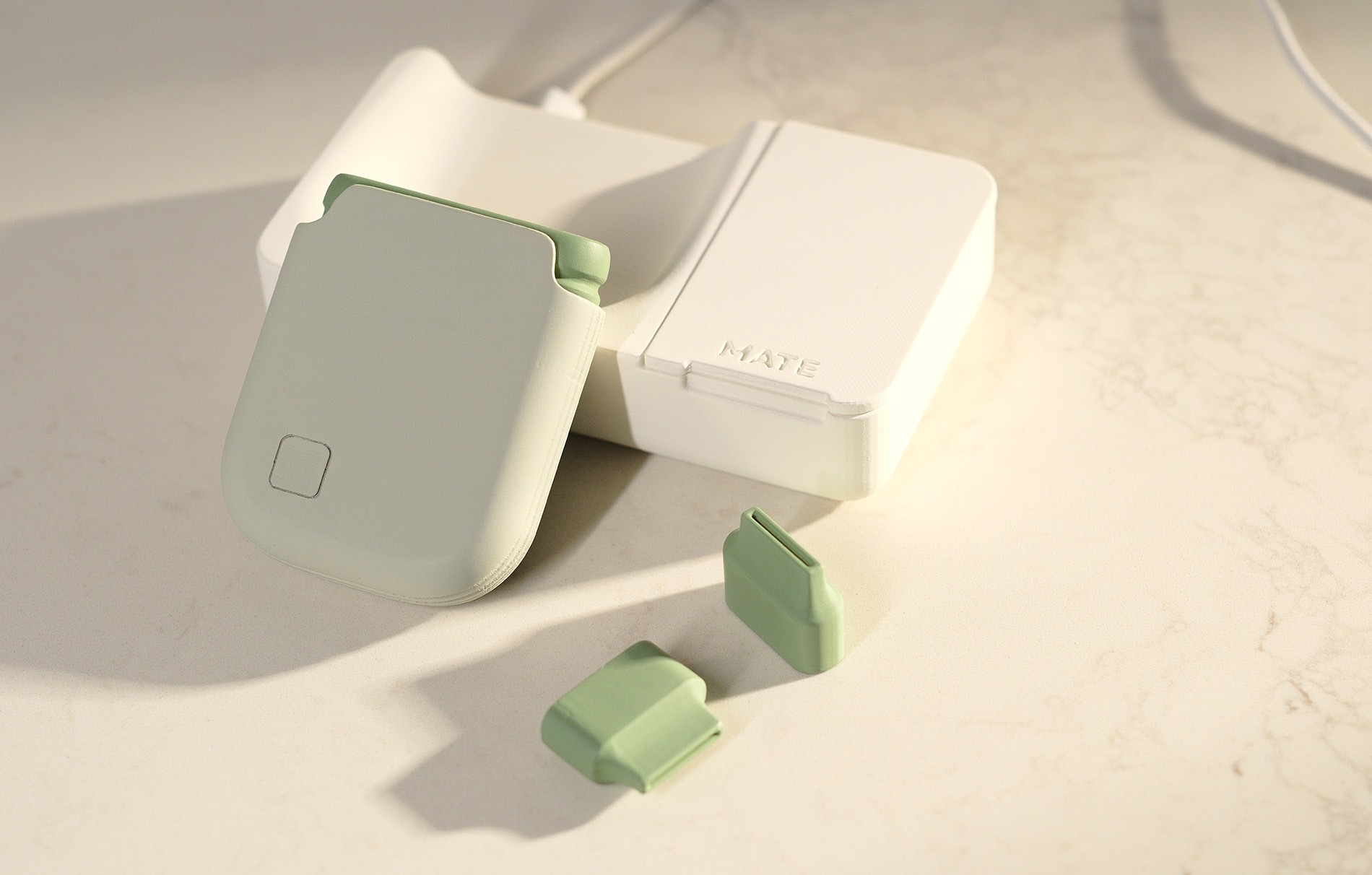 עדן תורג’מן