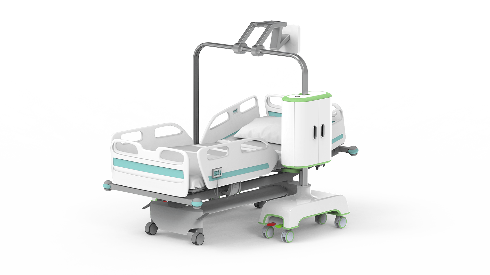 ארז סולומון