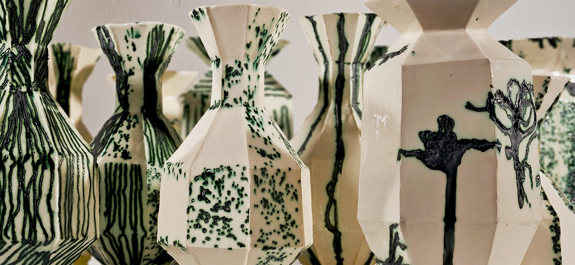 אליה שטיינברג