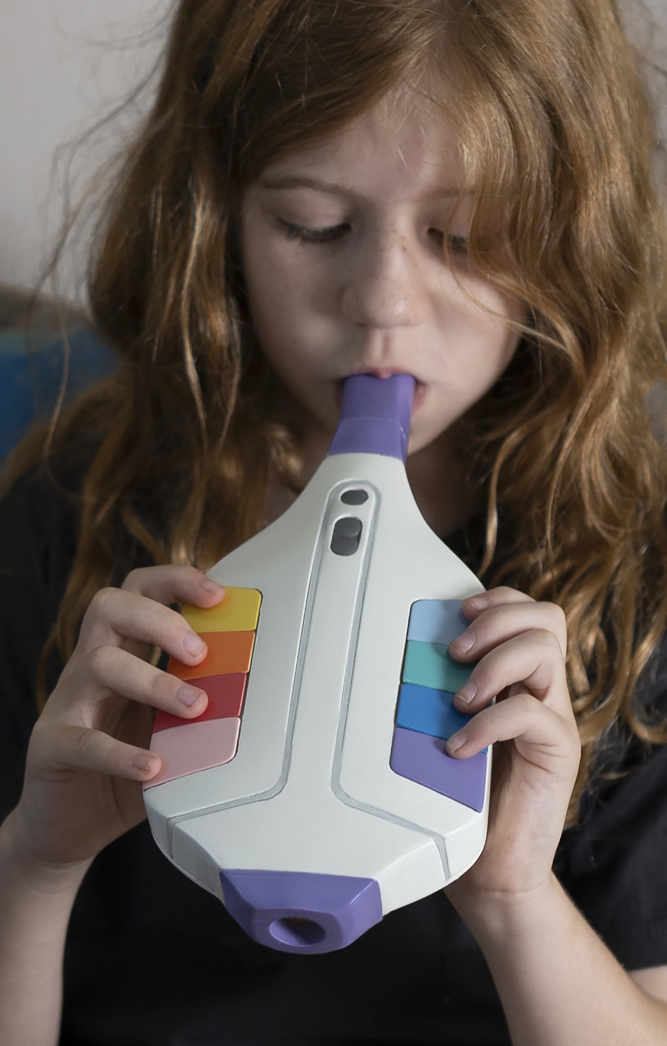 נועה ווסטין