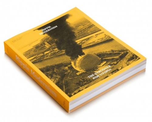 Hippie-Modernism-catalog_002a