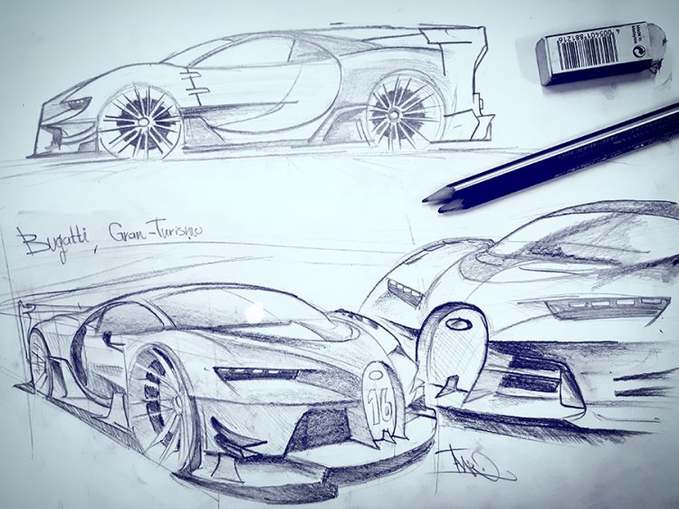 סקיצות מזויות שונות תמיר מזרחי