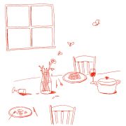 איור: יובל בלוך