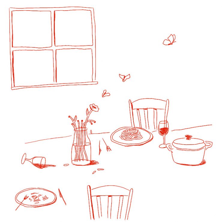 איור: יובל בלוך