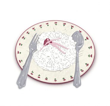 איור: נועם כהן