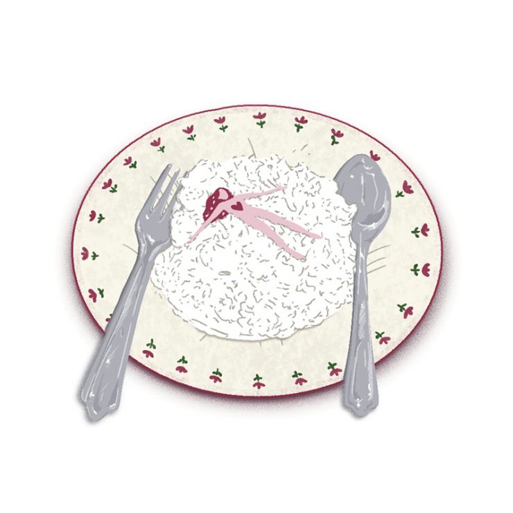 איור: נועם כהן