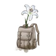 איור: אלינה יריומנקו