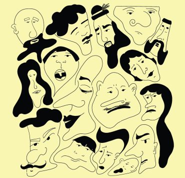 איור: רומי איטח