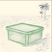 איור: ליהיא דרור