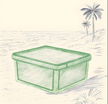 איור: ליהיא דרור