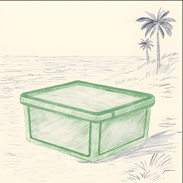 איור: ליהיא דרור