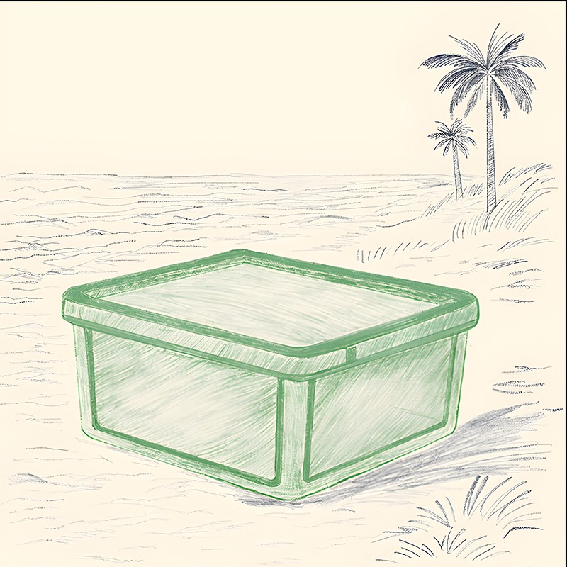 איור: ליהיא דרור