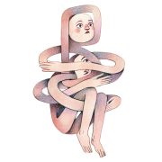 איור: בר פינס