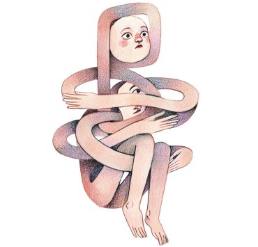 איור: בר פינס