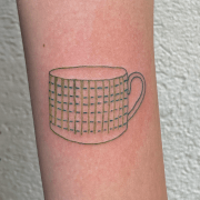 איור: מאיה בצר